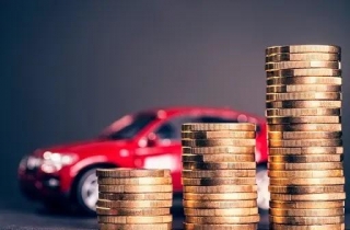 Savings In The Fast Lane: How To Find The Right Car Insurance Price For You