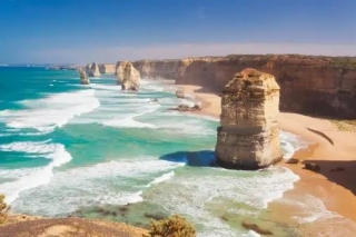 Discover The Land Of Kangaroos With Fantastic & Awesome Australia Tour Packages From India