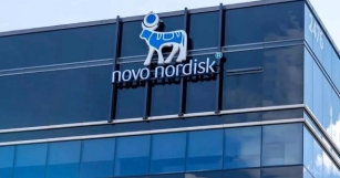 Conduct Active Post Marketing Surveillance Study: CDSCO Panel Tells Novo Nordisk On Somapacitan Injection