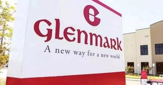 Not Approved As Inhalation Suspension For Nebulization, Conduct CT: CDSCO Panel Tells Glenmark On Pulmonary FDC