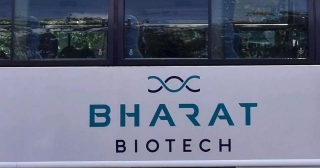 Bharath Biotech Gets CDSCO Panel Nod To Manufacture Cholera Vaccine, Inactivated, Oral For 1 Year Age And Above