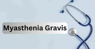 New Potential Treatment Found For Patients Suffering From Myasthenia Gravis: Study