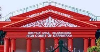 OCI Candidates To Be Treated On Par With Indian Citizens For MBBS, BDS Admissions: Karnataka HC