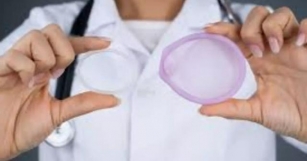 Use Of Combined Contraceptive Vaginal Rings Raises Risk For Certain STIs, Finds Study