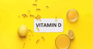 New Study Challenges One-size-fits-all Approach To Vitamin D Supplementation Guidelines