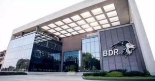 Conduct Phase III Clinical Trial: CDSCO Panel Tells BDR Pharmaceutical On Anti-cancer Drug Abiraterone Acetate