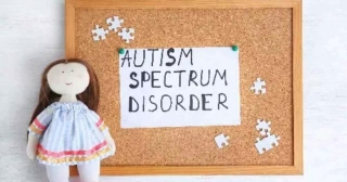 Prenatal Exposure To Antiseizure Medication Topiramate May Not Increase Risk Of Autism Spectrum Disorder Among Kids: NEJM