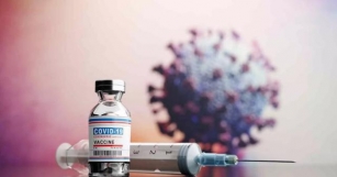 No Link Found Between COVID19 Vaccination And Stillbirths In New Study
