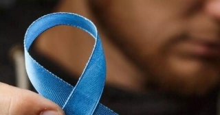PSA Screening May Help Reduce Prostate Cancer Associated Mortality: JAMA Study