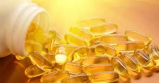 Vitamin D Supplementation Improves Outcomes After Total Knee Arthroplasty, Reveals Study