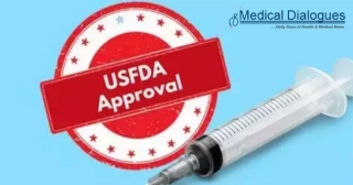 FDA Approves Benralizumab As Add-On Maintenance Therapy For Kids Aged 6 To 11 With Severe Asthma