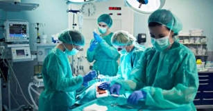 ACS-NSQIP Grading System May Predict Mortality After Emergency Laparotomy: Study