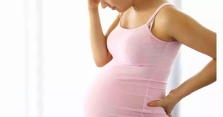 Immune Checkpoint Inhibitors Not Linked To Increased Pregnancy Risks: JAMA