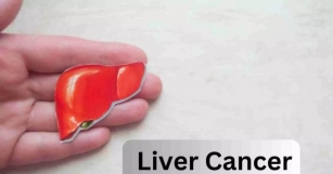 Researchers Identify Biomarkers In Blood To Predict Liver Cancer
