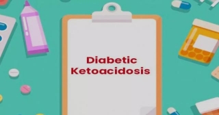 SGLT2i-associated Ketoacidosis Patients Receive Significantly Lower Insulin Doses Vs Those With T1D Ketoacidosis: JAMA