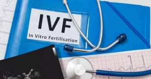 How Abnormal Embryos Self-correct May Provide Women With Better Chance Of IVF Pregnancy, Reveals Study