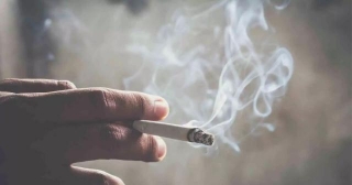 Increasing Doses Of Varenicline Or Nicotine Replacement Helps Persistent Smokers Quit Smoking: JAMA