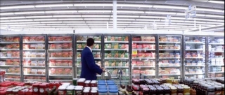 Why Barry Egan Is Superman In Punch-Drunk Love