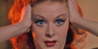 Made In England: The Films Of Powell And Pressburger Review