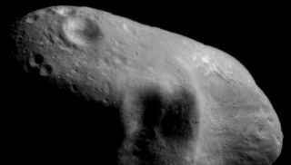 A Building-Size Asteroid Flies By Earth Tonight: What To Know