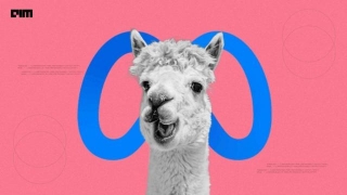 Meta AI With Llama 3 Launched, Rolling Out Now To WhatsApp So Users Can Create AI Images And Generate Text