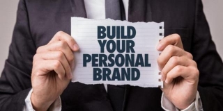 8 Reasons A Powerful Personal Brand Will Make You Successful