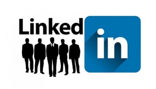 20 Best Ways To Master Your Personal Brand On LinkedIn In 2024