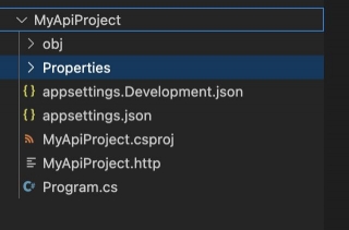 A Comprehensive Guide On Creating APIs In C#