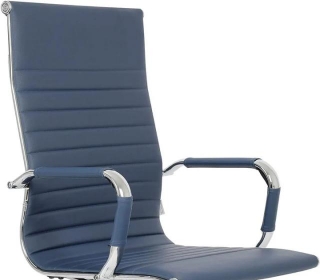 Upgrade Your Back Health: The Best Modern Office Chairs In 2024