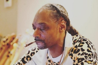 Snoop Dogg Net Worth: Income, Career, New Cars