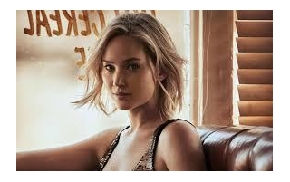 Jennifer Lawrence Net Worth: A Stardom Odyssey And The Fortune It Built