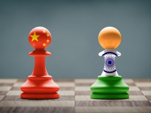 India’s Diplomatic Chess Move: Renaming Tibet’s Places To Counter China’s Expansionist Play