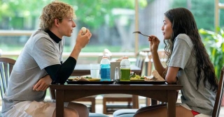 Challengers Movie Review: A Rollercoaster Saga Of Love, Rivalry, And Redemption