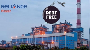 Reliance Power Emerges Debt-Free: Anil Ambani’s Remarkable Turnaround