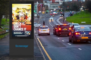 Enhance Your Outdoor Presence With Cutting-edge Outdoor Digital Signage Solutions