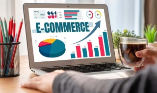The Ultimate Guide To E-Commerce Success