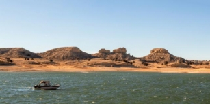Divers Recover Body After Swimmer Reported Missing At Lake Pueblo State Park