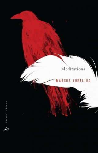 Marcus Aurelius And Managing Stress In The Digital Age