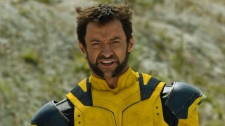Hugh Jackman To Return As Wolverine In Deadpool 3: A Game-changing Marvel Collaboration