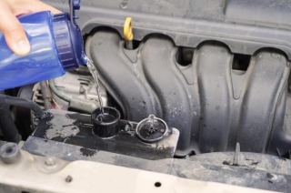 Common Causes Of Coolant Leaks In Cars