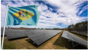 Delaware Green Energy Program Grants And Rebates