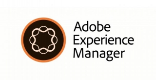 Adobe Experience Manager (AEM) Vs Sitecore: 10 Key Factors To Consider When Choosing Your Ideal CMS