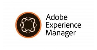 Adobe Experience Manager (AEM) Vs Sitecore: 10 Key Factors To Consider When Choosing Your Ideal CMS.