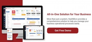 Top 7 Best Account Reconciliation Software In Singapore For 2024
