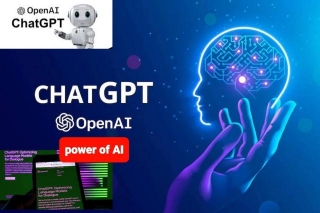 ChatGPT All Details How To Work ?