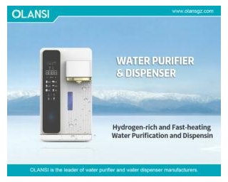 How To Make Hydrogen Water Machine