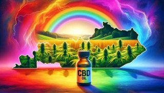 Full Spectrum CBD