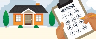 Choosing Between Home Inspectors And Mold Inspectors: Making The Right Decision