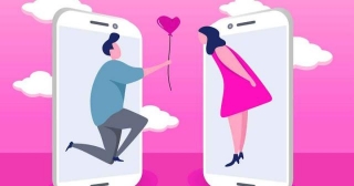 Aplikasi Dating Gratis Tanpa Bayar Cari Jodoh Di Era Digital