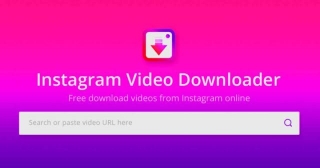 Cara Download Video Di Instagram Lewat Google Praktis